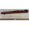 LEE ENFIELD NO. 1 MK111 SPORTERIZED FOREND