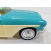 Image 5 : JO-HAN GENERAL MOTORS CORP PONTIAC DEALERSHIP MODEL PROMO CAR