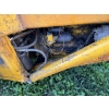 Image 9 : MF BACKHOE - MODEL 50A 