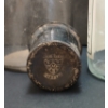 Image 7 : LOT OF 4 - ORANGE VOLCANIC, BROWN'S BEV & BRITVIC, ETC. - SELTZER & SODA BOTTLES