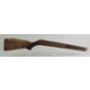 Image 5 : UNMARKED GUN STOCK