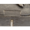 Image 3 : STANLEY "BAILEY" NO. 113 IRON PLANE 