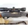 Image 3 : REMINGTON 760 GAMEMASTER MODEL IN .308 WIN