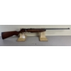 Image 3 : SURESHOT IN .22