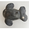 Image 9 : WALRUS - SIGNED - STONE & BONE