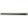 Image 3 : REMINGTON 12GA BARREL - SMOOTH - PAL REQ.