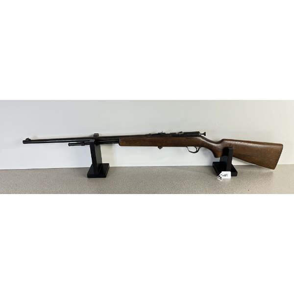 COOEY MODEL 60 REPEATER IN .22