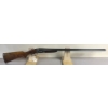 Image 3 : STEVENS MODEL 311 SXS IN 12GA