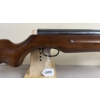Image 4 : WEIHRAUCH MODEL HW35 IN 4.5MM PELLET - PAL REQUIRED 