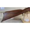 Image 7 : JONATHON BROWNING MOUNTAIN RIFLE IN .50 BP