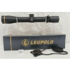 Image 2 : LEUPOLD VX-3i 4.5-14X50 CDS-ZL SCOPE