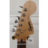 Image 7 : FENDER SQUIER ELECTRIC GUITER - LIMITED EDITION BULLET MUSTANG