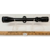 Image 2 : TASCO SILVER ANTLER 3-9X40 SCOPE