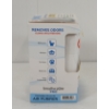 Image 4 : BREATHE PURE PRO AIR PORTABLE PLUG-IN PURIFIER