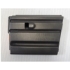 Image 4 : LAR-15 .223/5.56 PISTOL STEEL MAG