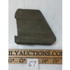 Image 1 : ENFIELD .303 BRIT MAG - PAL REQ
