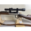 Image 2 : WINCHESTER MODEL 94 IN .30-30 