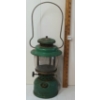 Image 2 : COLEMAN NO. 237 OIL LANTERN