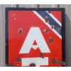 Image 2 : ATLAS TIRES - SSP SIGN