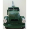 Image 5 : BUDDY-L PRESSED STEEL REPAIR IT TOW TRUCK