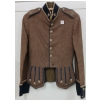 Image 1 : LONDON SCOTTISH DOUBLET