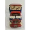 Image 3 : MARX TIN TOY TOWN EXPRESS VAN