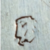 Image 4 : STERLING SILVER SPREADER