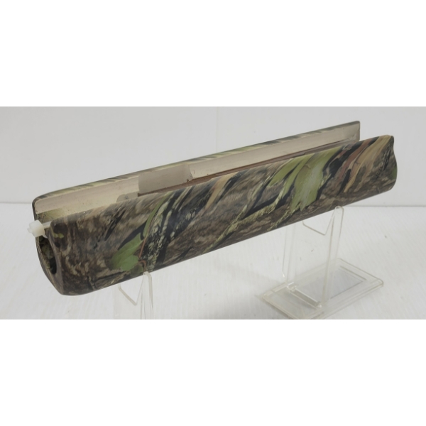 1187 CAMO FOREND - 12GA