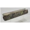Image 1 : 1187 CAMO FOREND - 12GA