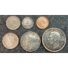 Image 2 : 1951 CDN PROOF SET