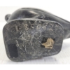 Image 9 : BIRD W/ GRUB BY SAMISA PASSAURALU IVILLA (1924 - 1995) - STONE