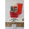 Image 2 : LEE BULLET LUBRICATING & SIZING KIT