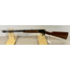 Image 1 : BROWNING MODEL BL22 IN .22 S L LR