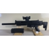 Image 2 : GSG-16 IN .22 LR - PROHIB