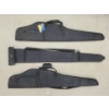 Image 1 : LOT OF 3 - SOFT LONG GUN CASES