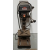 Image 3 : JOBMATE BENCHTOP DRILL PRESS