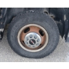 Image 10 : 2007 GMC SIERRA K3500 TRUCK - 4X4 - CREW CAB - 263,229 KM