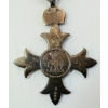 Image 4 : JOB LOT - WWI ORDER BRITISH EMPIRE MEDAL W/ PHOTOS & DOCUMENTS