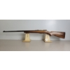 COOEY RANGER IN .22 LR 