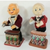 Image 1 : LOT OF 2 - ROSKO BATTERY OP BARTENDERS