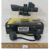 Image 2 : NCSTAR 3-9X42 RIFLESCOPE - GENERATION II