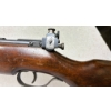 Image 5 : RANGER TRAINER IN .22 LR 