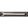 Image 5 : LOT OF 3 - GRAY AND PROTO LARGE COMBINATION SPANNER WRENCHES