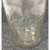 Image 2 : EN-AR-CO QT OIL BOTTLE 