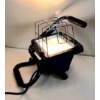 Image 2 : RONA WORK LIGHT W/ CARRIER BAG