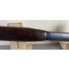 Image 5 : WINCHESTER MODEL 37A IN 12 GA 