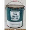 Image 1 : WHITE ROSE ULTRALUBE 35LB CAN