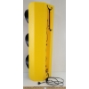 Image 4 : PLASTIC LIGHT UP TRAFFIC LIGHT
