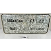 Image 1 : AMMO: 800X 5.56X45 MM NATO - MILITARY FMJ