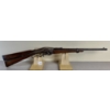 Image 3 : EVANS REPEATING RIFLE IN .44 EVANS 